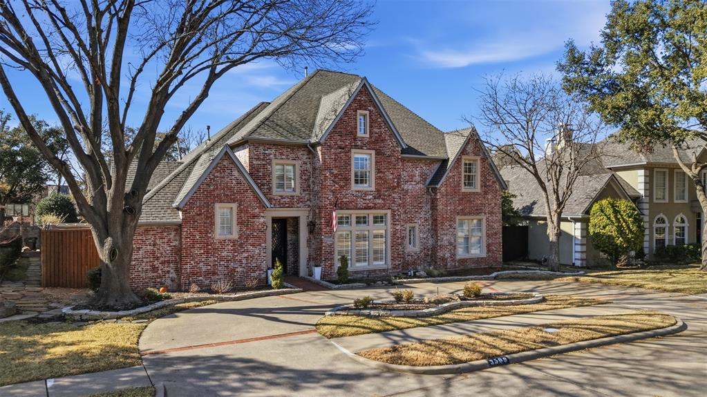 Lakeside On Preston Ph 3a - Residential