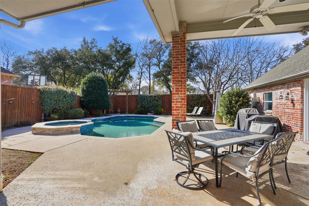 Lakeside On Preston Ph 3a - Residential