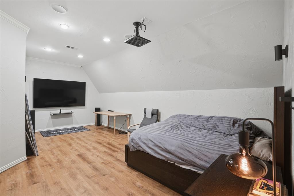 Lakeside On Preston Ph 3a - Residential