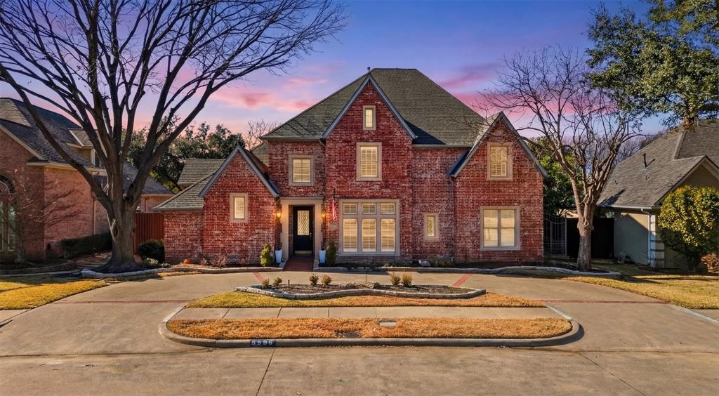 Lakeside On Preston Ph 3a - Residential
