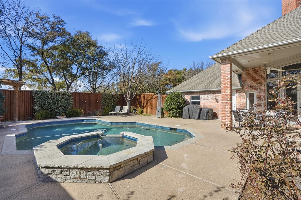 Lakeside On Preston Ph 3a - Residential