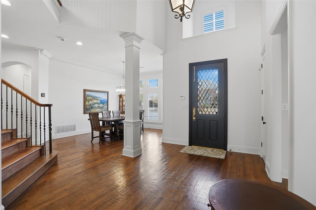 Lakeside On Preston Ph 3a - Residential