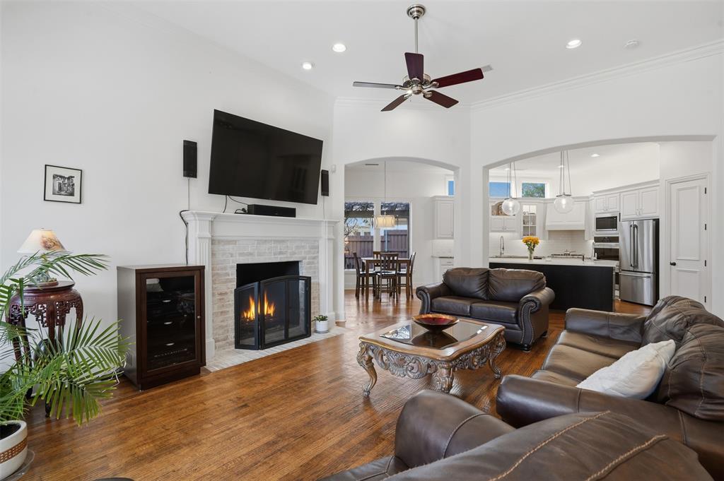 Lakeside On Preston Ph 3a - Residential