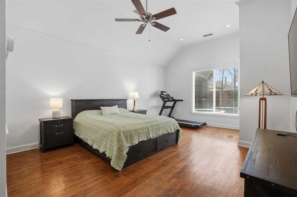 Lakeside On Preston Ph 3a - Residential