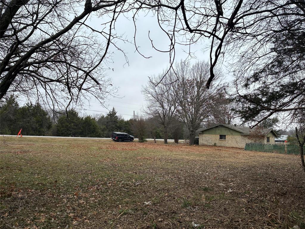 Eastside Acres - Land