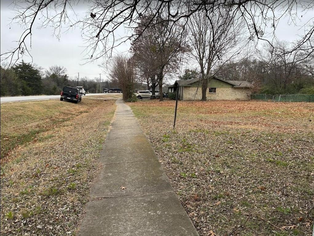 Eastside Acres - Land