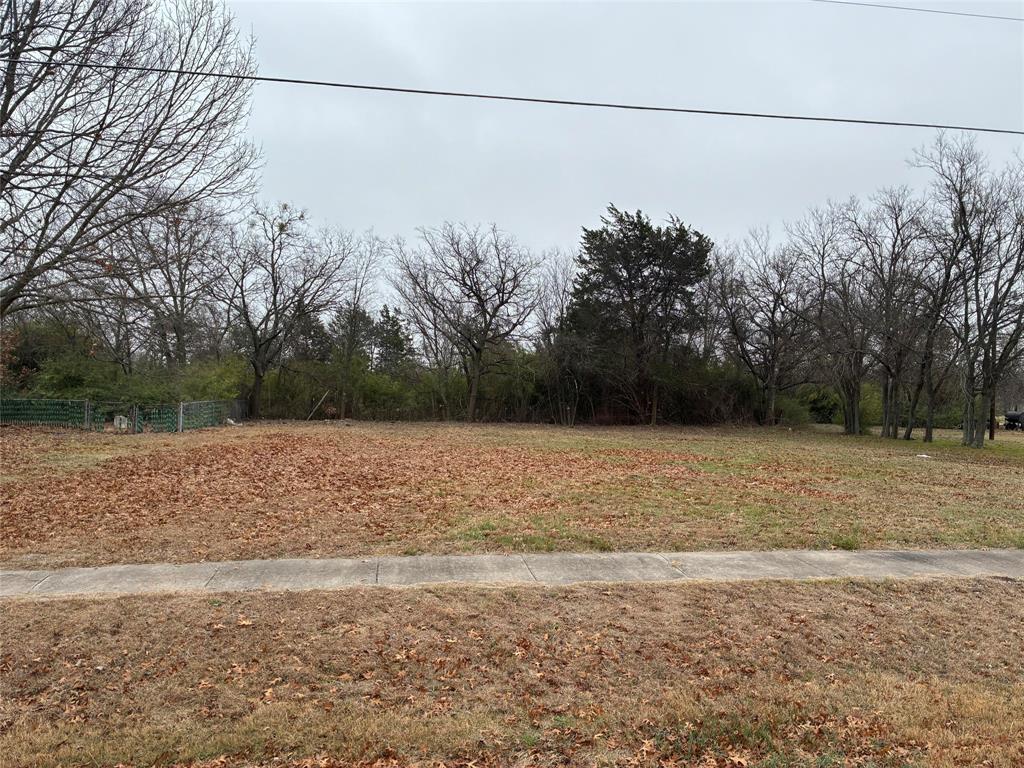 Eastside Acres - Land