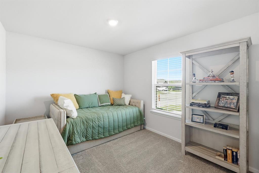 Cedarbrook - Residential