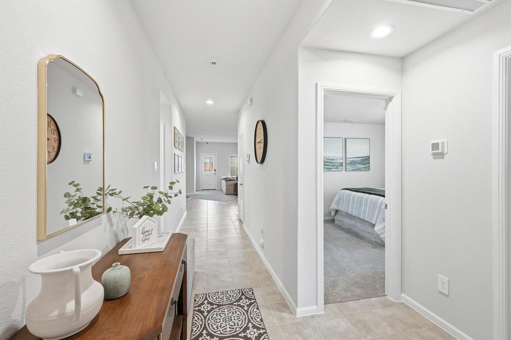 Cedarbrook - Residential