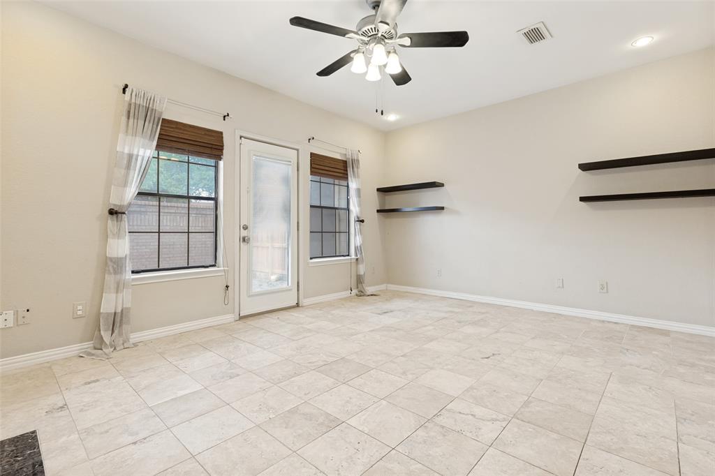 Brookhaven Village Condo Ph 01 & 0 - Residential