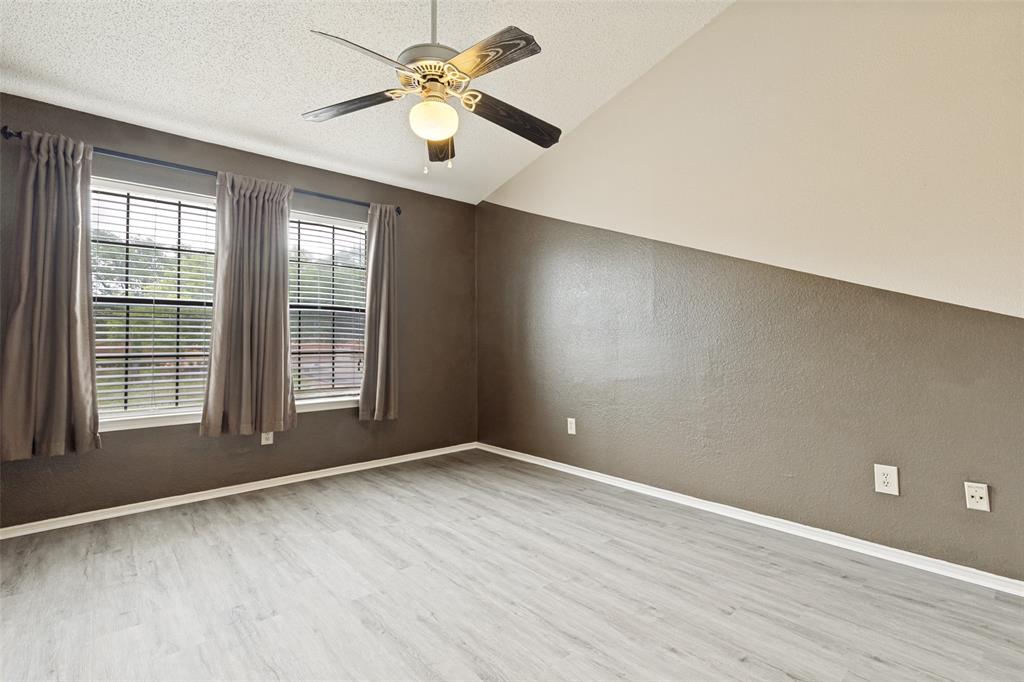 Brookhaven Village Condo Ph 01 & 0 - Residential