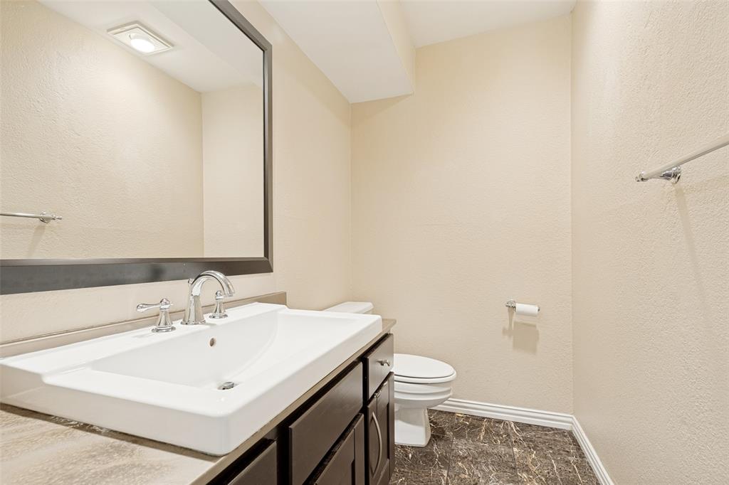 Brookhaven Village Condo Ph 01 & 0 - Residential