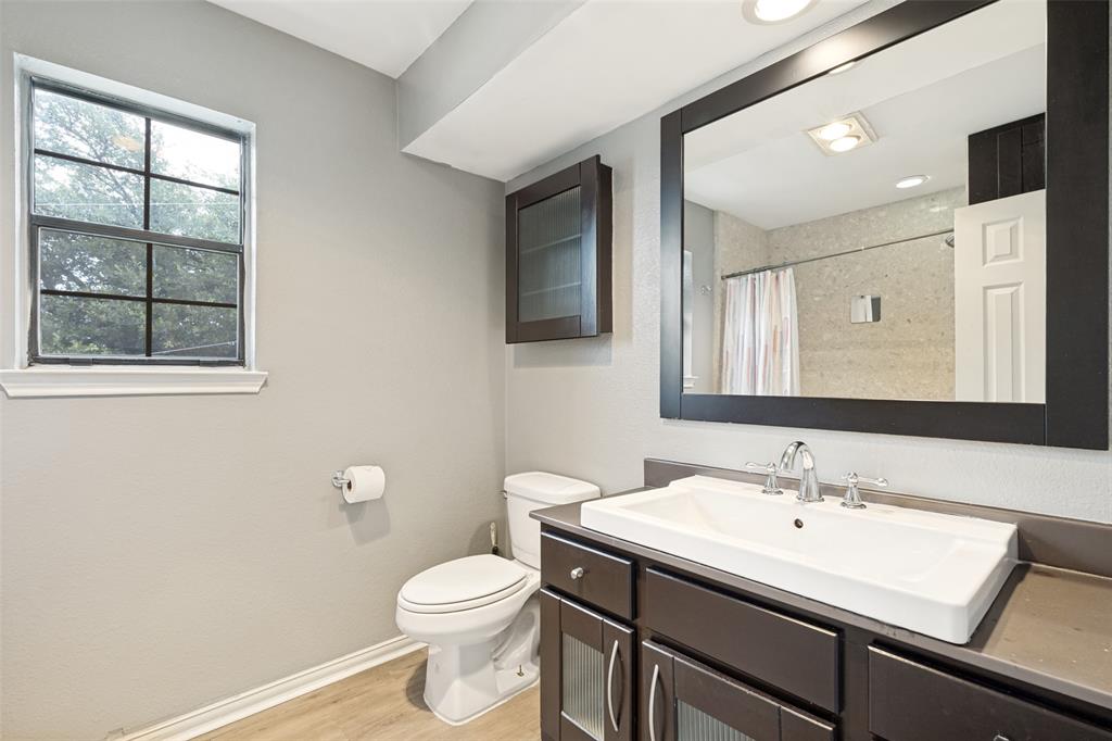 Brookhaven Village Condo Ph 01 & 0 - Residential