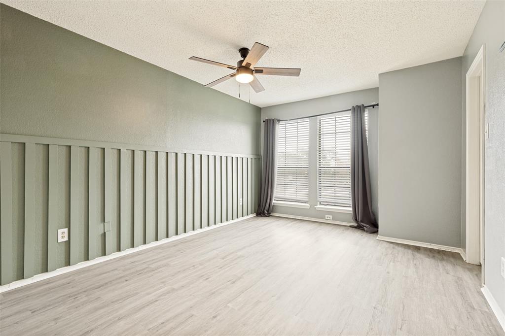 Brookhaven Village Condo Ph 01 & 0 - Residential
