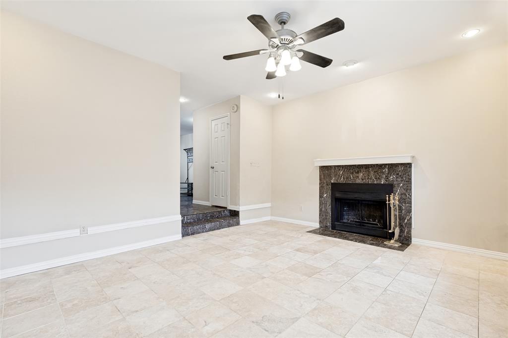 Brookhaven Village Condo Ph 01 & 0 - Residential