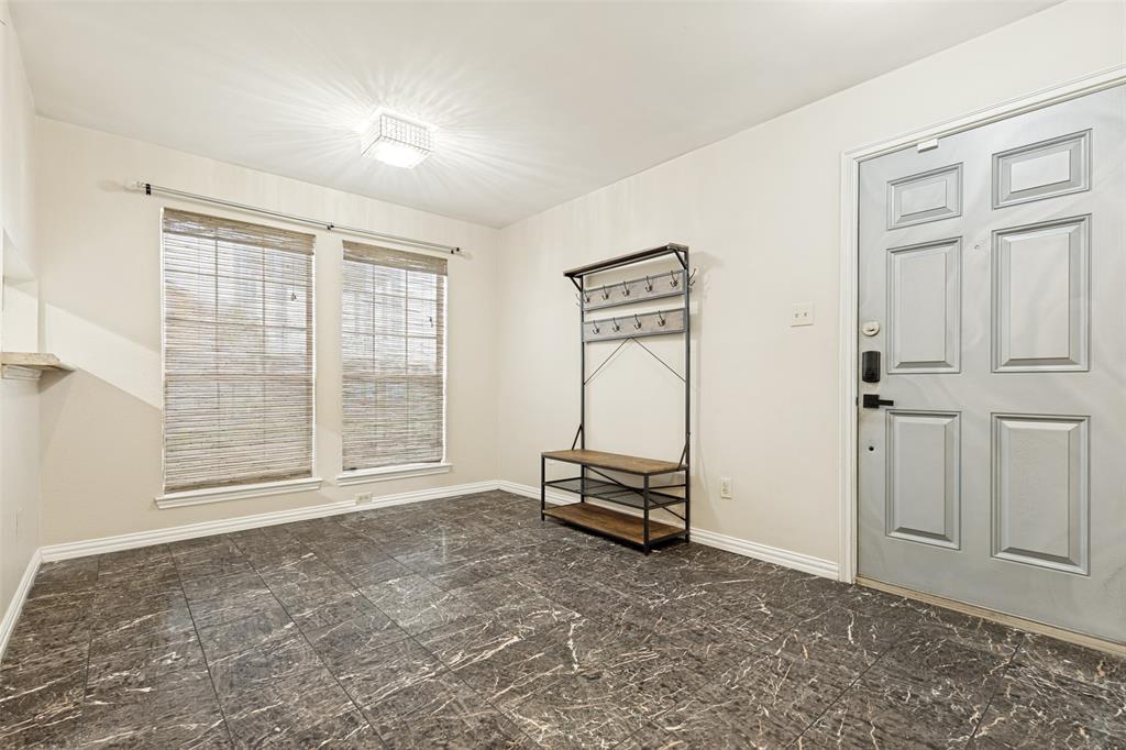 Brookhaven Village Condo Ph 01 & 0 - Residential