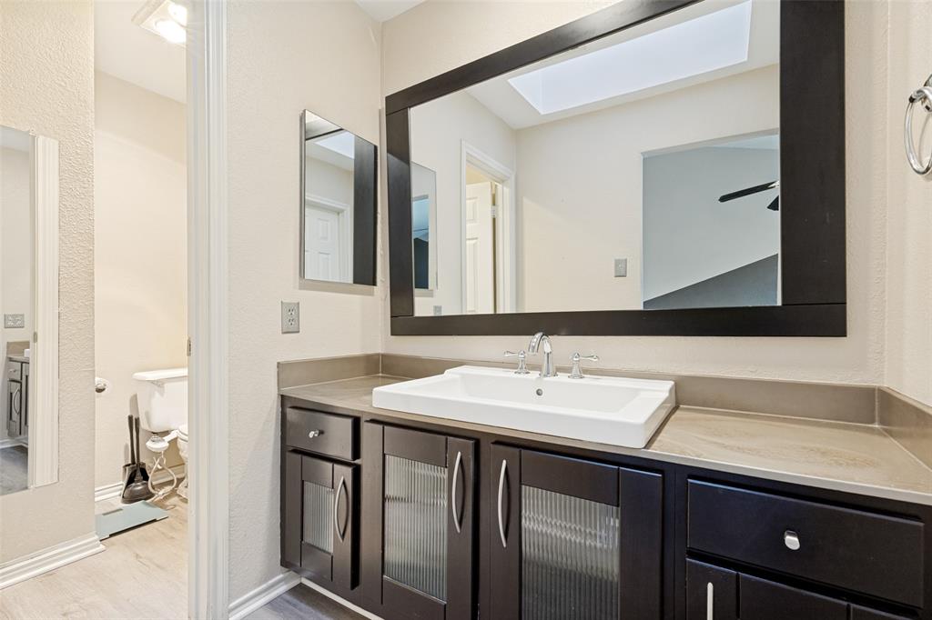 Brookhaven Village Condo Ph 01 & 0 - Residential