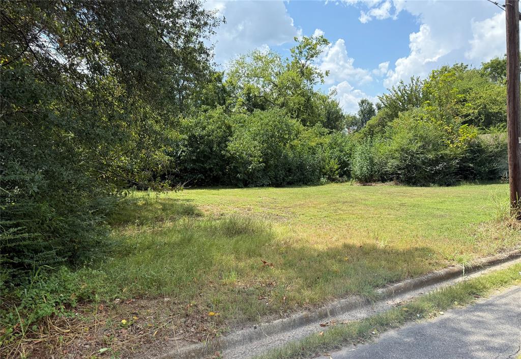 Home builders and investors, here's a spacious lot to build a spec home on. Good price with other new construction nearby. Zoned Single Family. Water and electricity are available. Located just steps from Pacific Park which includes a new playground, covered basketball courts, walking path, outdoor workout area and more.