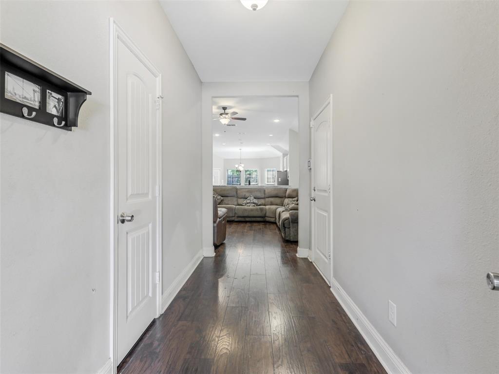 Deerpath Village 04 - Residential