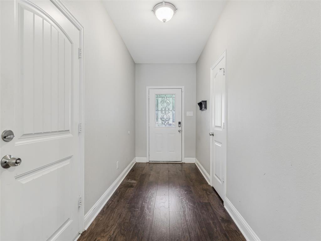 Deerpath Village 04 - Residential