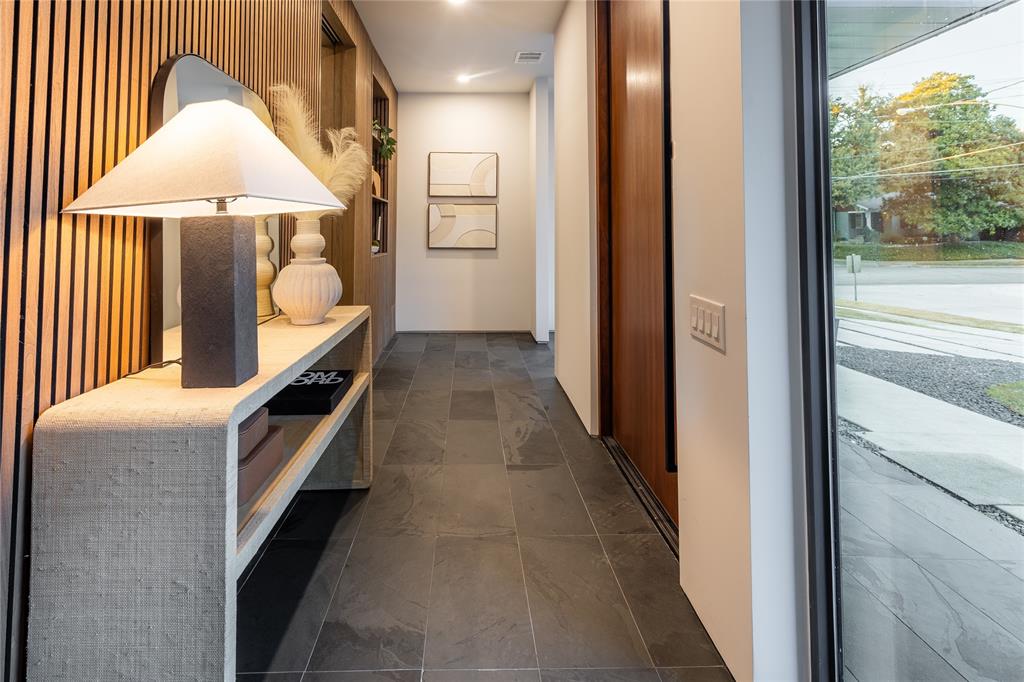 Northern Heights - Residential