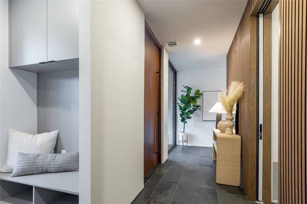 Northern Heights - Residential