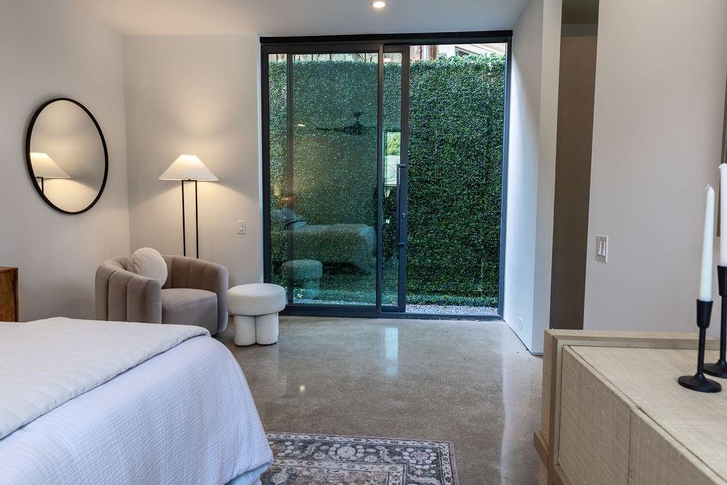 Northern Heights - Residential