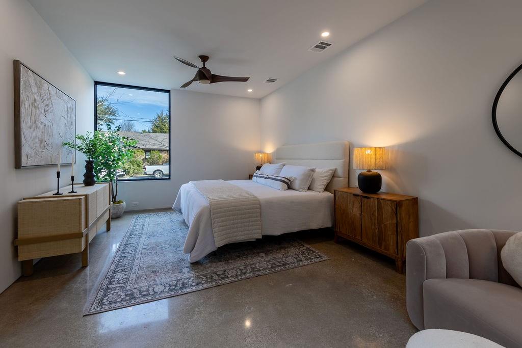 Northern Heights - Residential