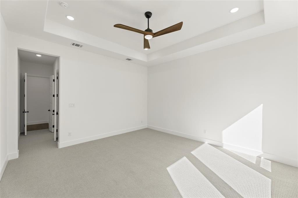 Light Farms - Residential