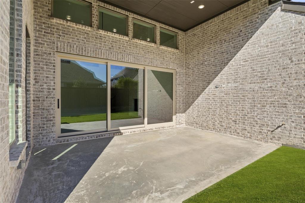 Light Farms - Residential