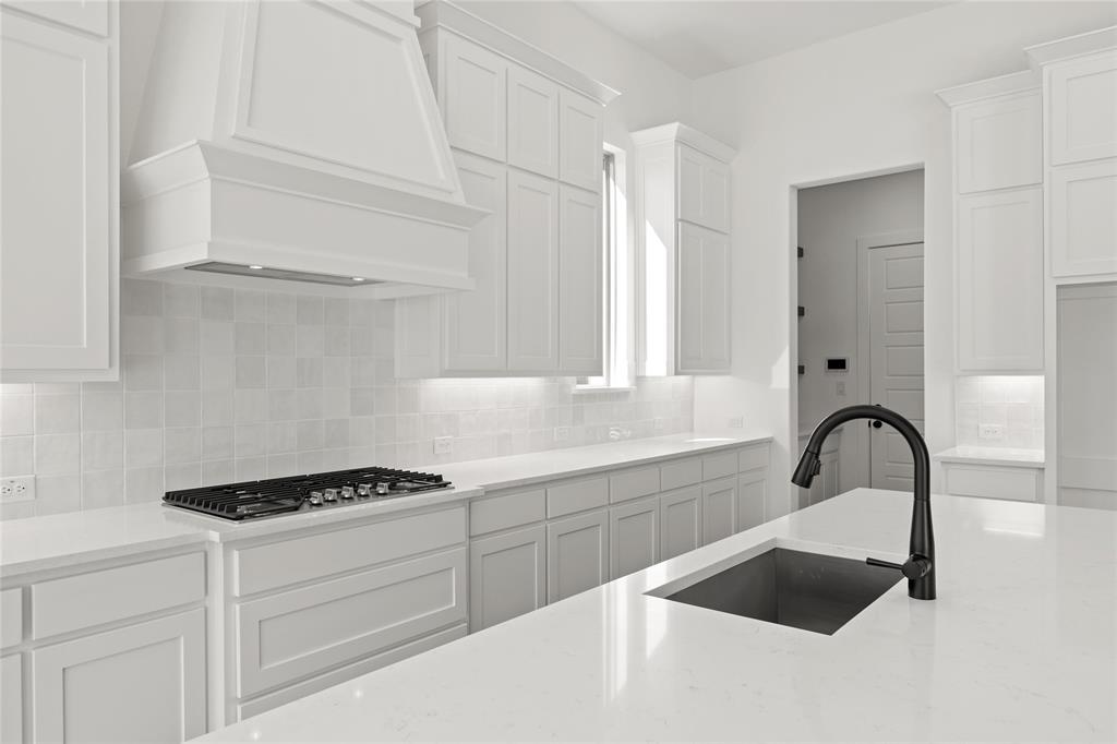 Light Farms - Residential