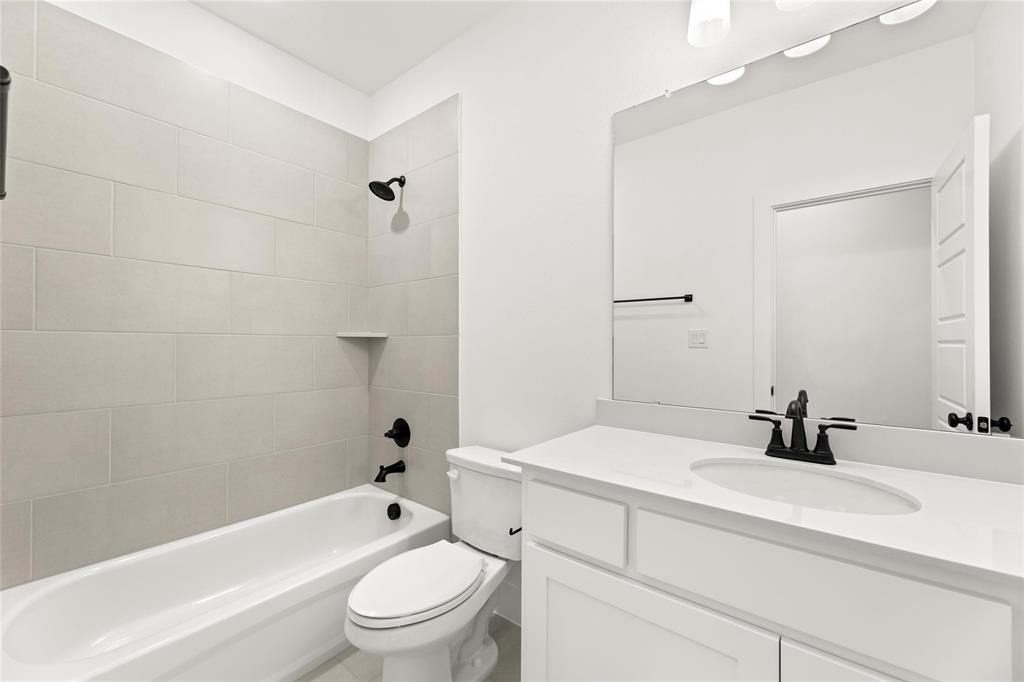 Light Farms - Residential