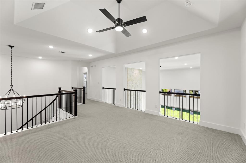 Light Farms - Residential