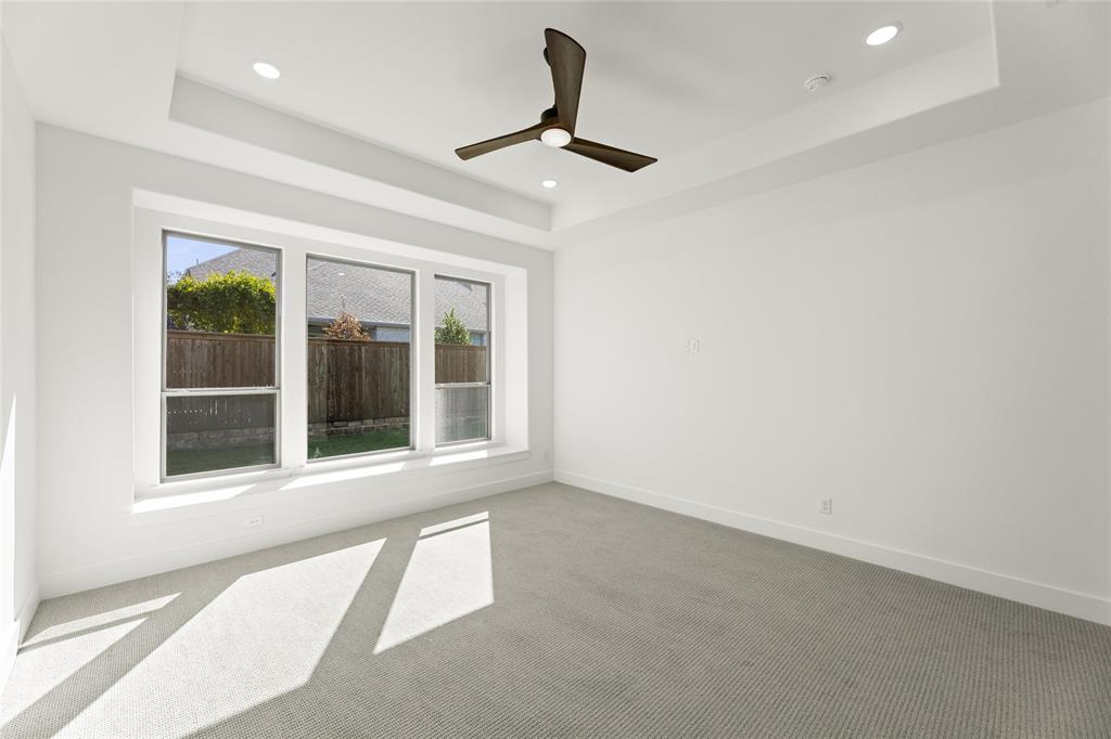 Light Farms - Residential