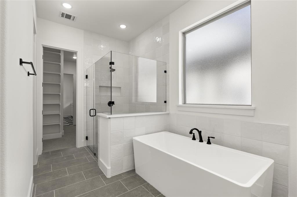 Light Farms - Residential