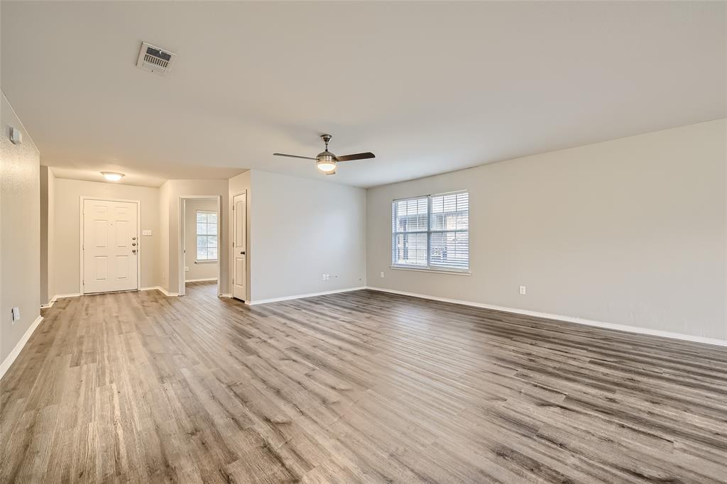 Mustang Creek Ph 2 - Residential Lease