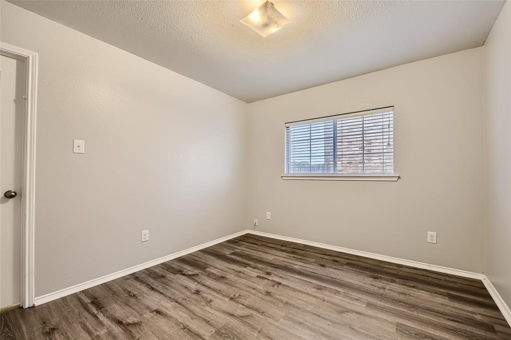 Mustang Creek Ph 2 - Residential Lease