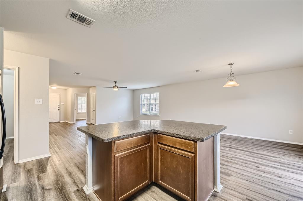 Mustang Creek Ph 2 - Residential Lease