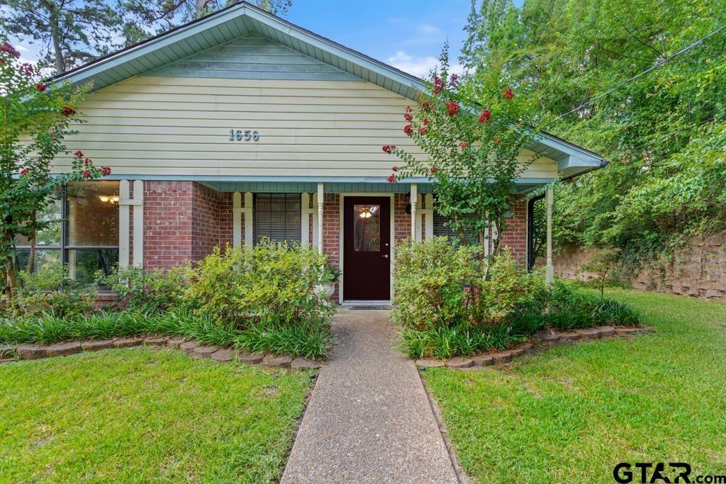 Hide A Way Lake - Residential