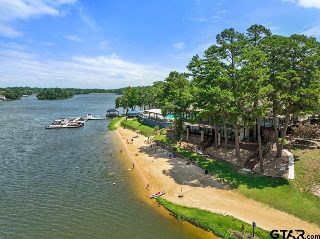 Hide A Way Lake - Residential