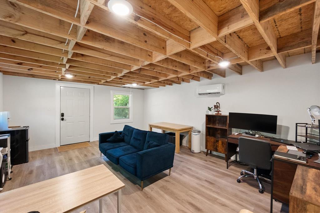 Pecan Acres Sub - Residential