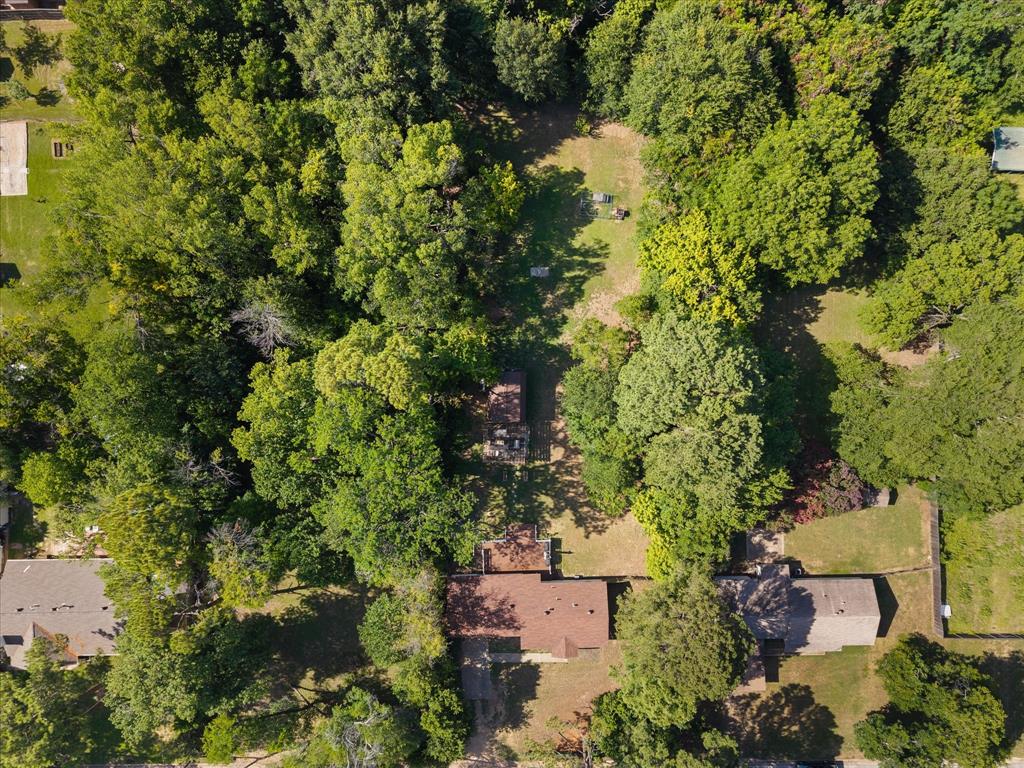 Pecan Acres Sub - Residential