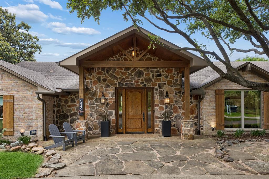 Northwood Hills Estates - Residential