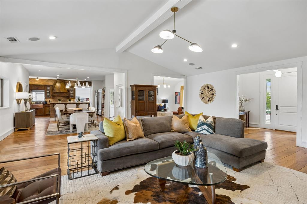 Northwood Hills Estates - Residential