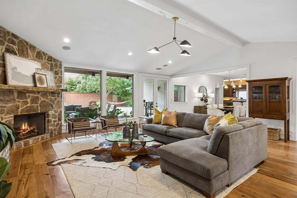 Northwood Hills Estates - Residential