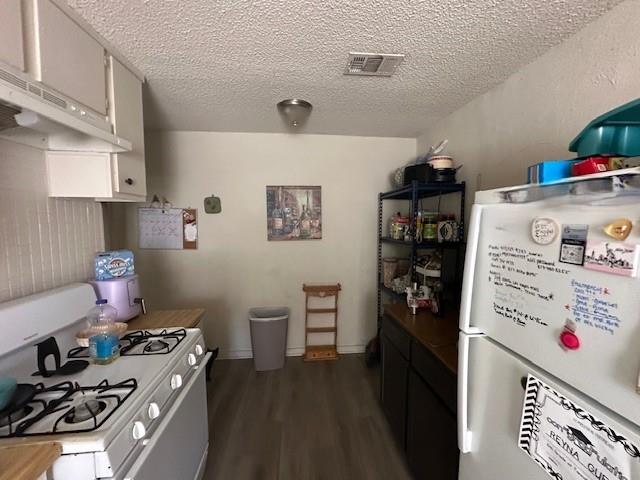 Westview Highlands Add - Residential