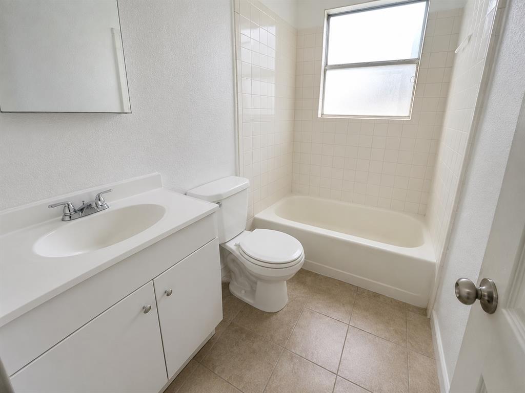 Westview Highlands Add - Residential