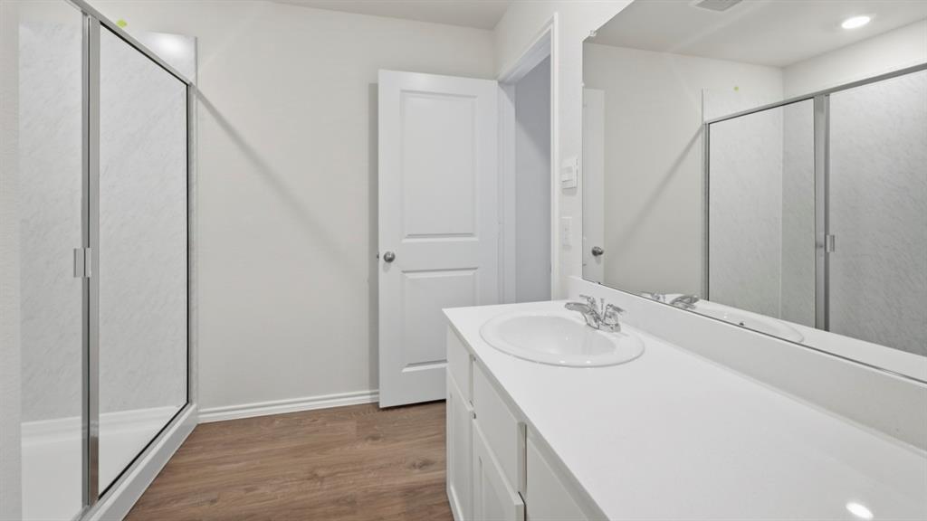 Stonewyck Farms - Residential