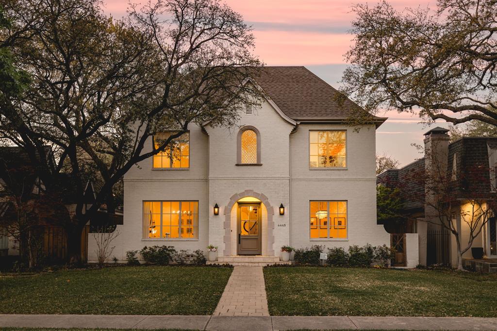 Loma Linda - Residential