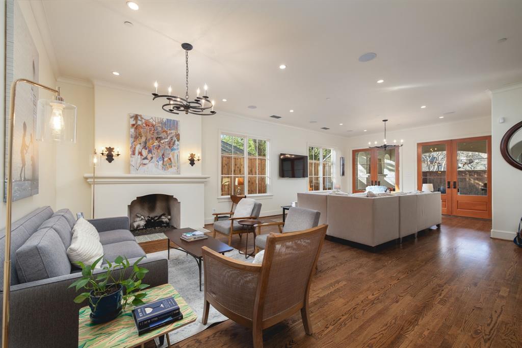 Loma Linda - Residential